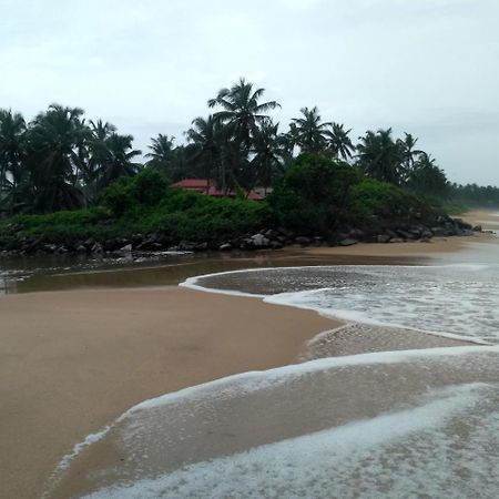Kk Heritage Kannur Bagian luar foto